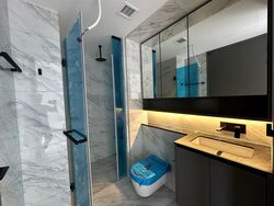 The Landmark (D3), Condominium #515973051